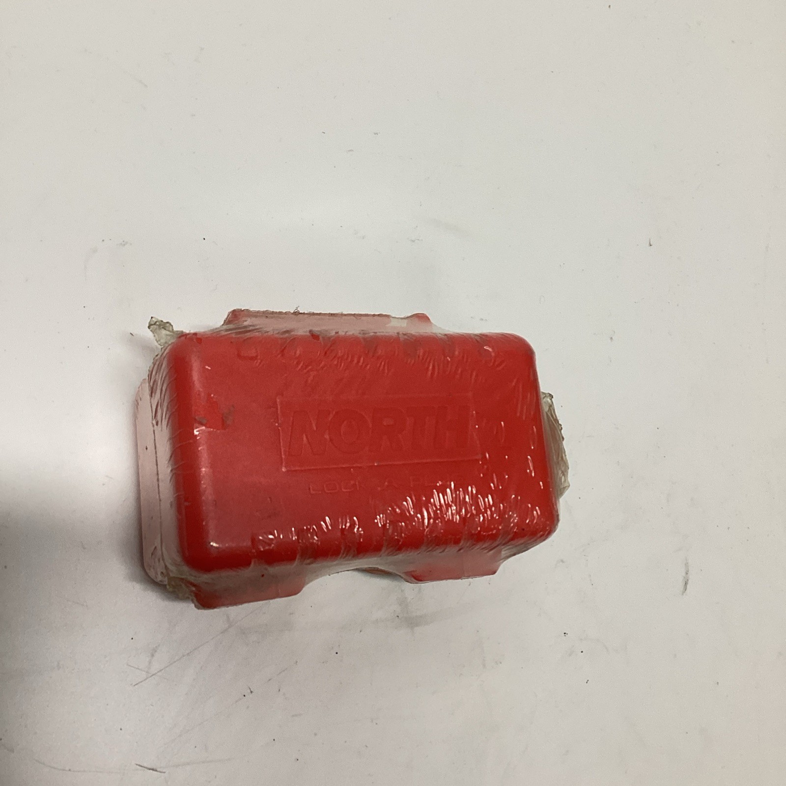 Panduit NORTH PSL-CL110 Cord Lockout 49345 V-500