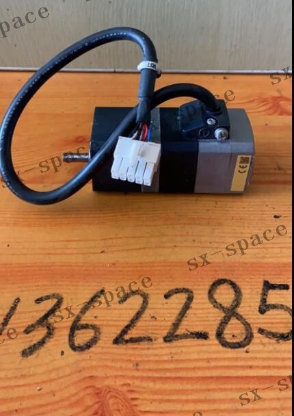 1PCS ARLM46AC-T20 100% tested by DHL or FedEx