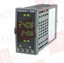 INVENSYS 2408/CC/VH/H7/RR/D6/XX/YM/XX/ENG / 2408CCVHH7RRD6XXYMXXENG (NEW IN BOX)