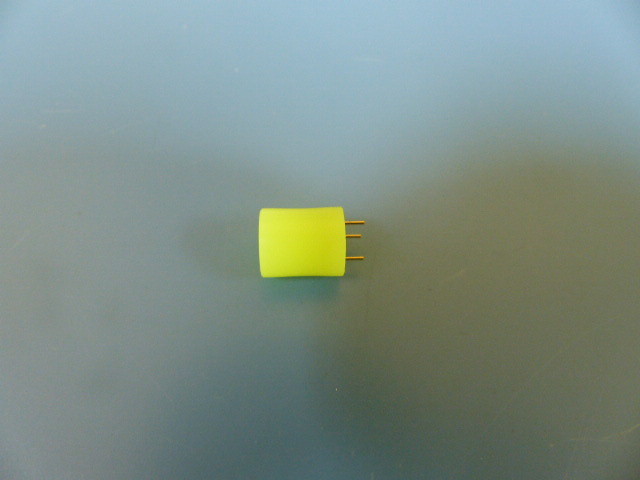 Scientific Atlanta 189429 Qty of 20 per Lot 14dB ATTENUATOR TO5 860MHZ 75 O
