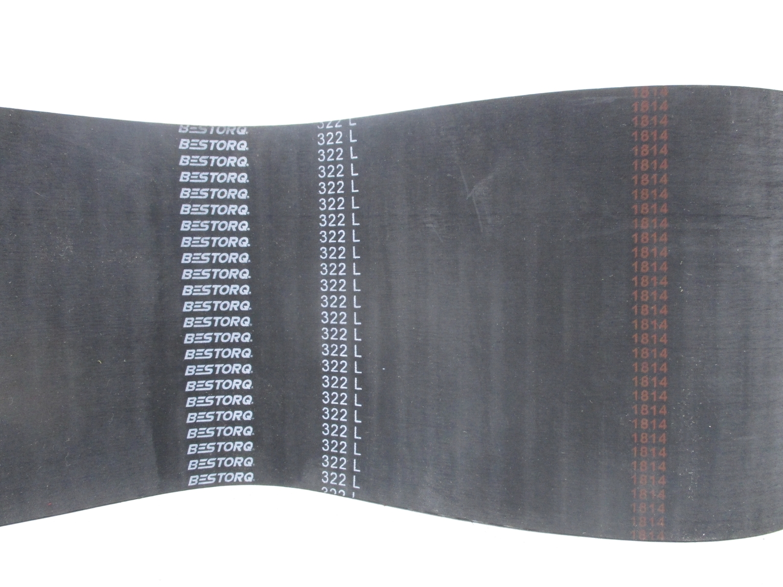 BESTORQ 322L1814 NSNP
