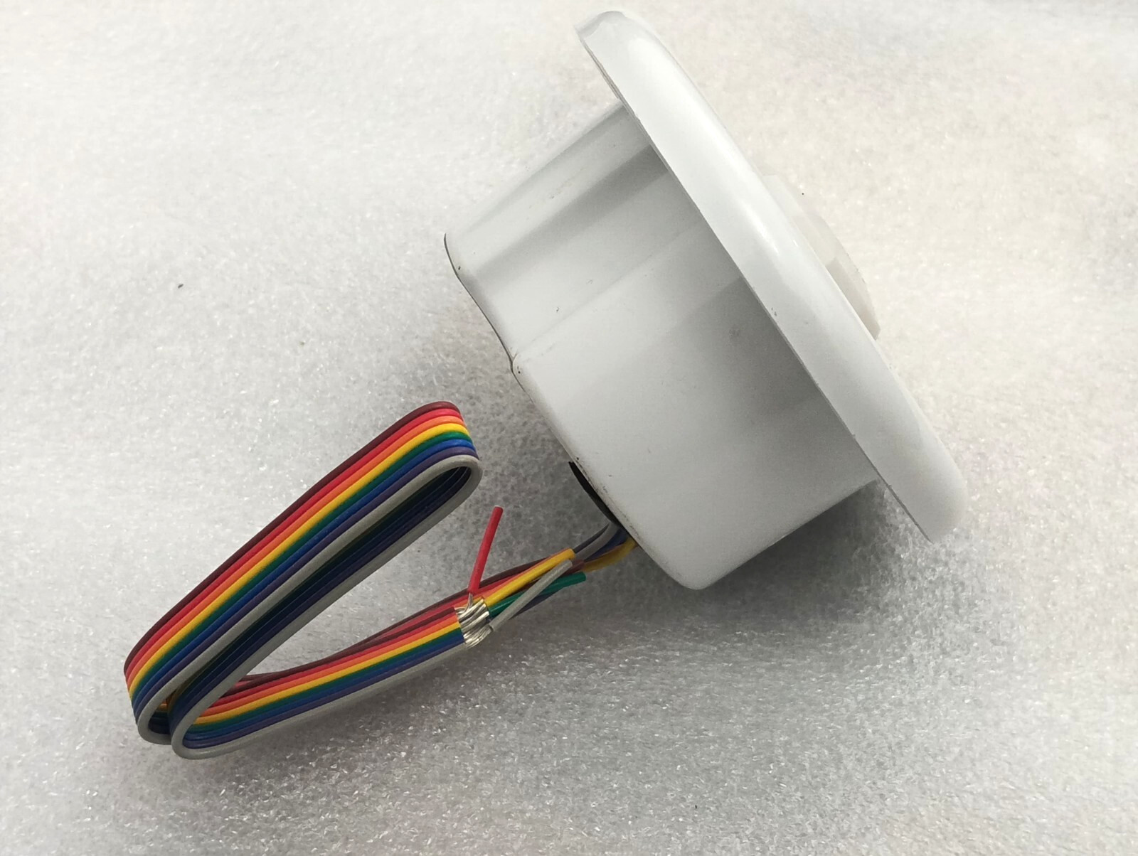 Wattstopper CI-200 Version 2 Occupancy Sensor Passive Infrared +24vdc