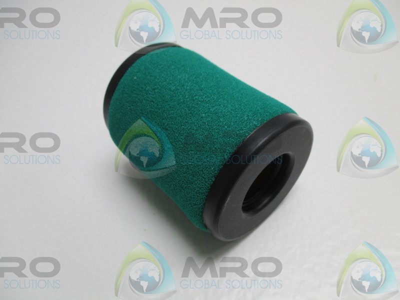 EDWARDS A223-04-198 SPARE MIST ELEMENT NSMP
