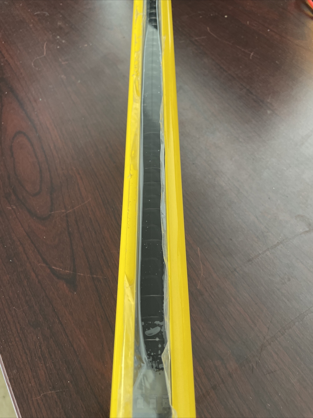 CORON GAD-10A-56-P 24VDC SAFETY LIGHT CURTAIN