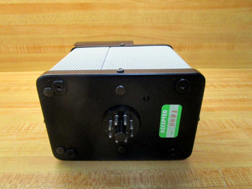 Acopian 24J200 Power Supply