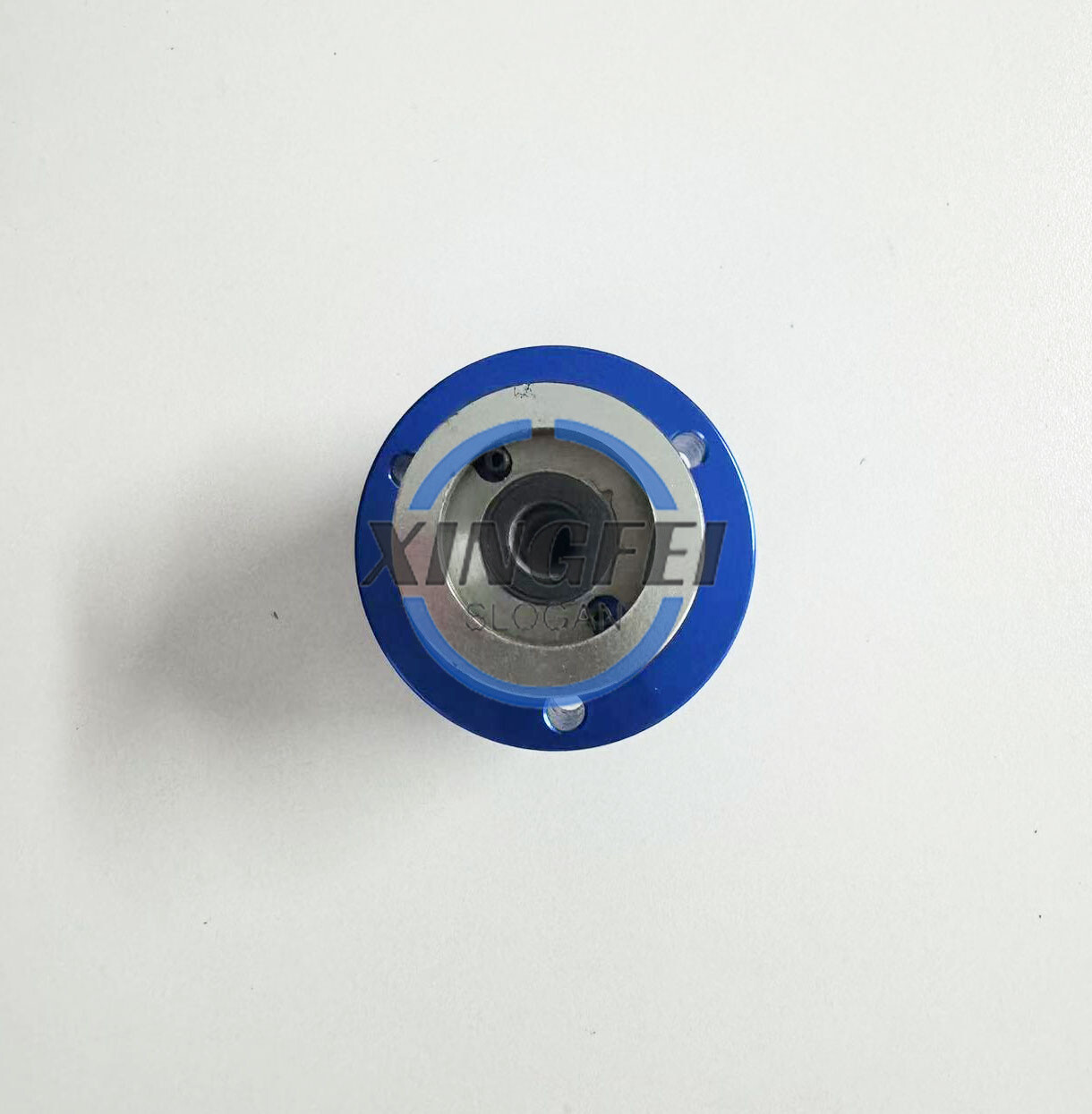 1PCS Fit For 1139-032-301 high-speed rotary joint New