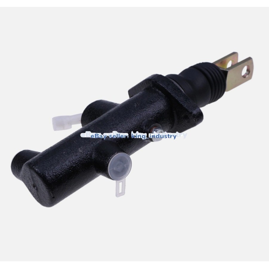1pc For Case New Holland Tractors: Brake Master Cylinders 82018664 – 87354681