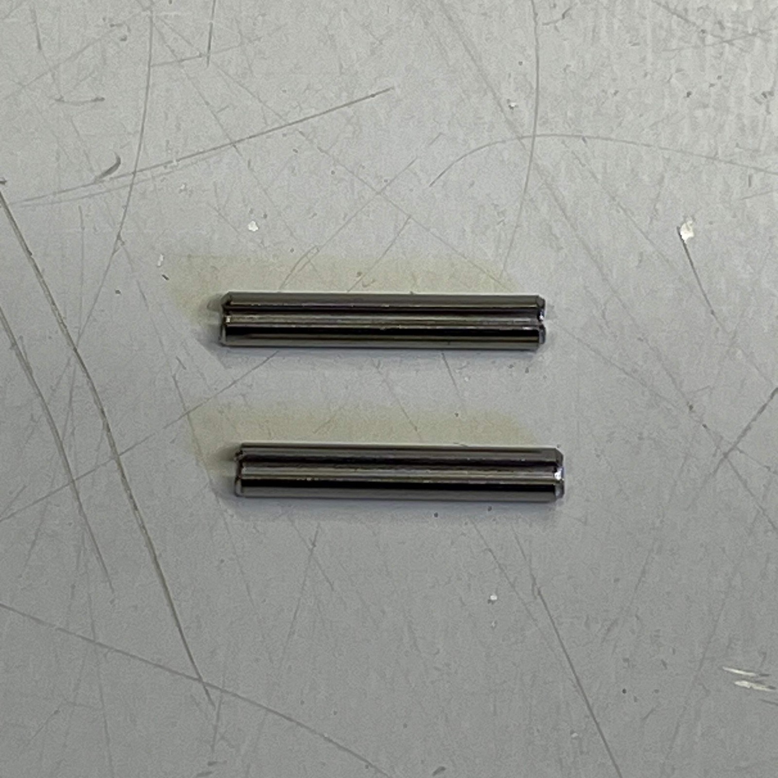 SLINGCO (1 PAIR) Retrofit Kit Rubber Grippers For Composite Arms ITP10925