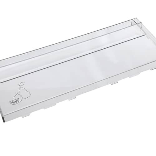 Blomberg 5917761400 185mm Printed Crisped Cover