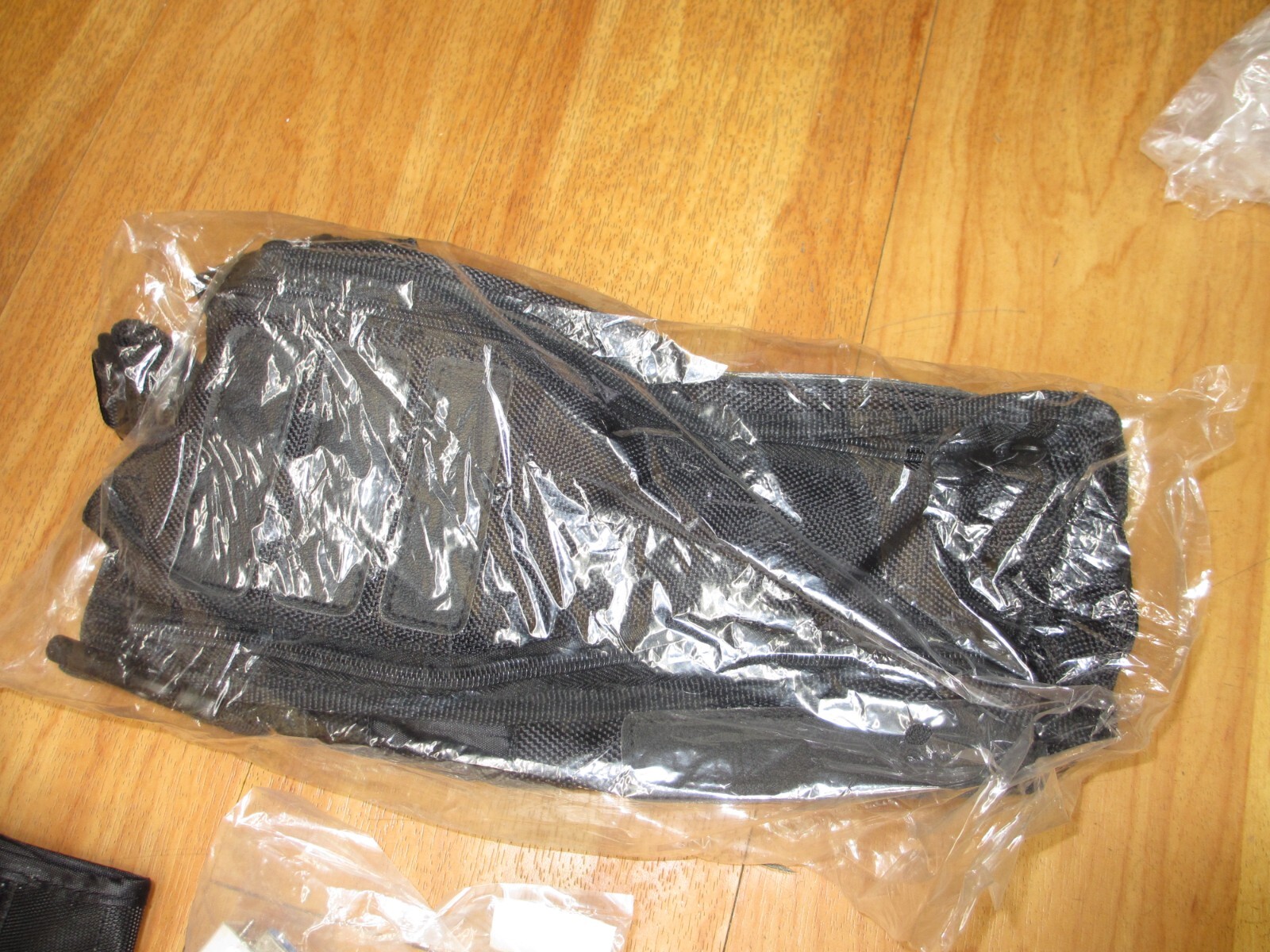 Meriam Z4150-MER-01 *NEW* Hart Communicator 4150