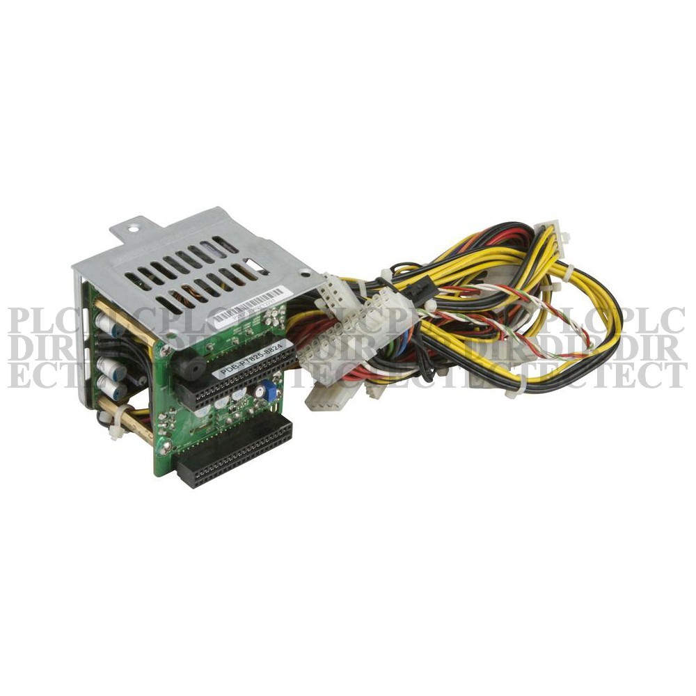 New SUPERMICRO PDB-PT825-8824 Power Distributor