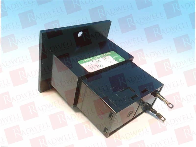 DANAHER CONTROLS GO864389 / GO864389 (NEW IN BOX)