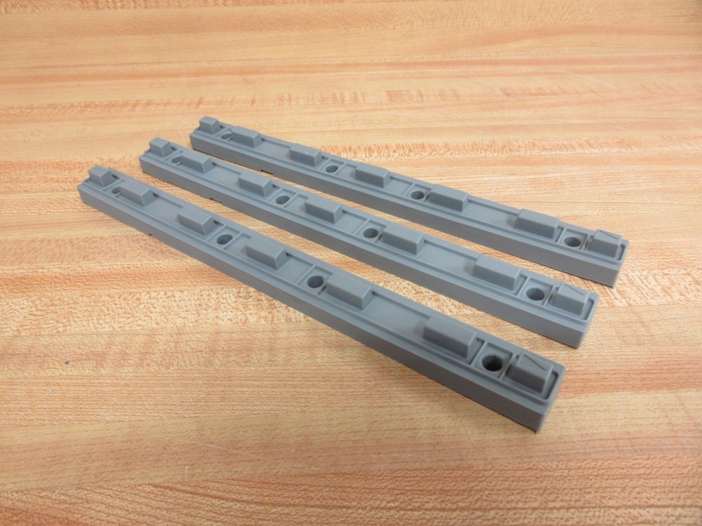 Fanuc A250-0737-X008 Key Top A2500737X008