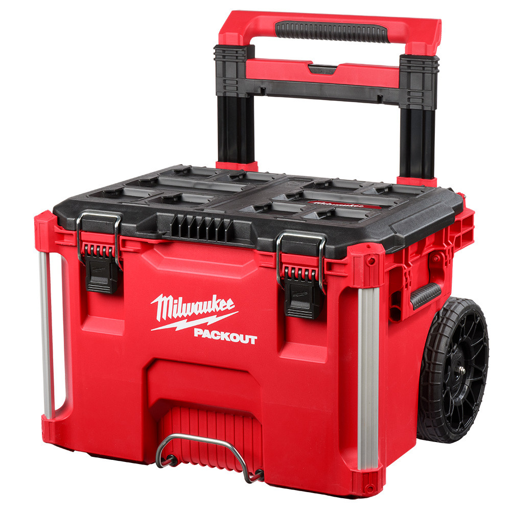 Milwaukee 48-22-8426 ROLLING TOOL BOX