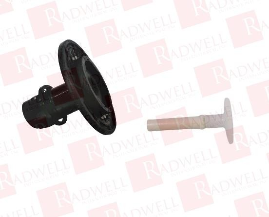 SLOAN VALVE CO 3301102 / 3301102 (NEW IN BOX)