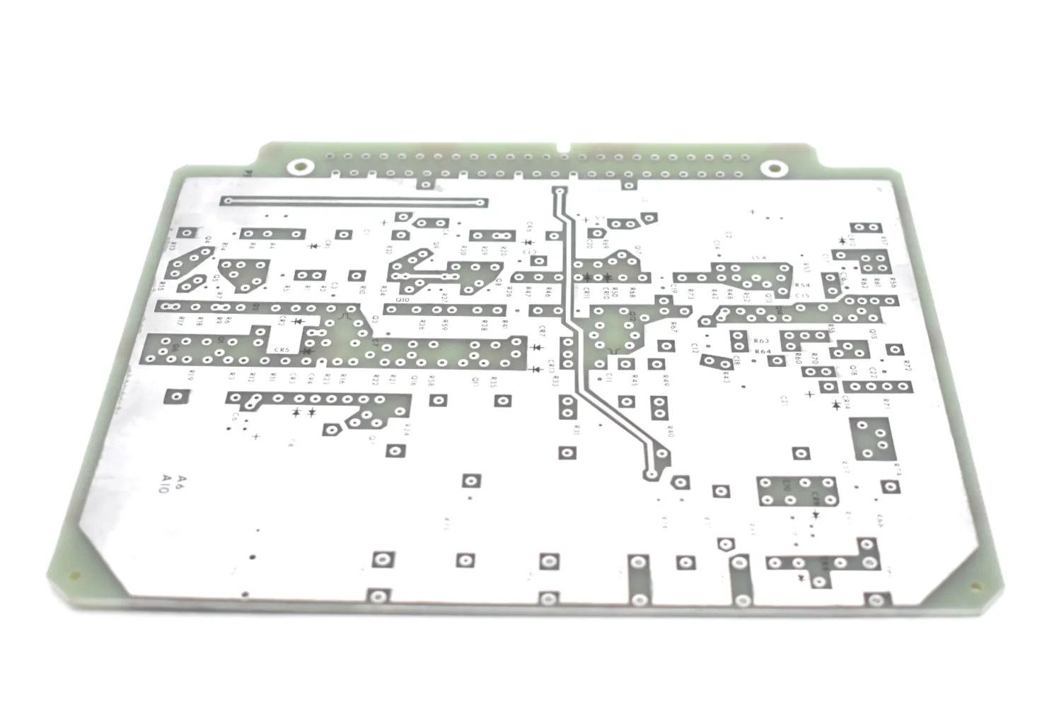 RAYTHEON CO 6694391 CIRCUIT CARD ASSEMBLY