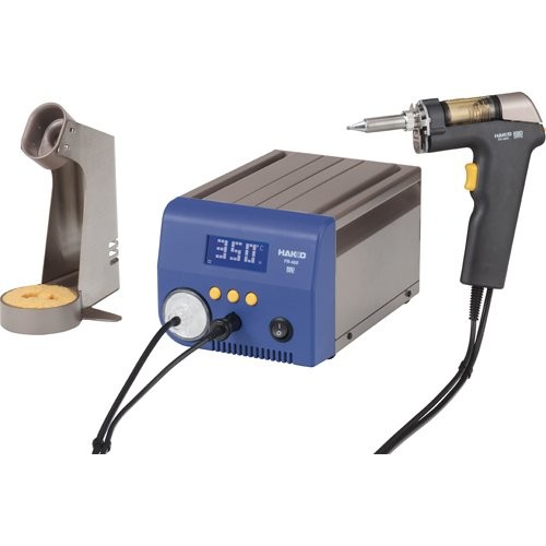 HAKKO Nozzle/1.3mm N6003