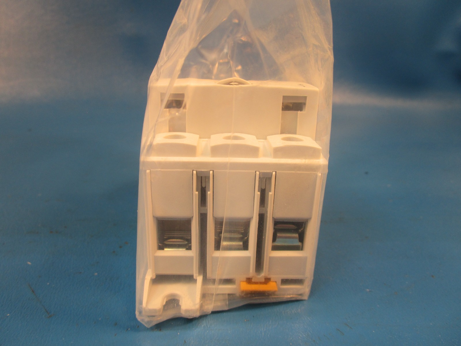 EATON R5B3060U, DISCONNECT SWITCH, ROTARY, B-FRAME, 60 AMP, 3P, 600VAC