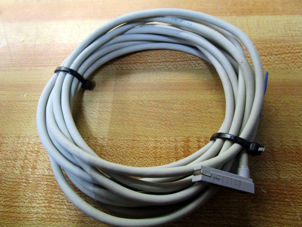 SMC C1111G Reed Switch