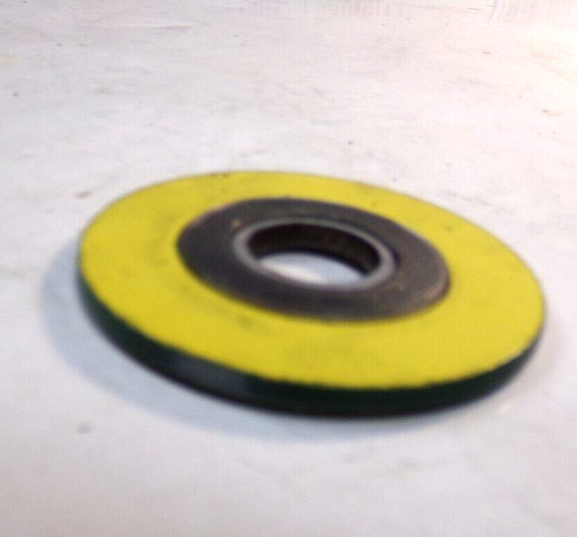 TEADIT U 1/2″ 300/600 ASME B16.20 316L/FG CRS IR QTY 10