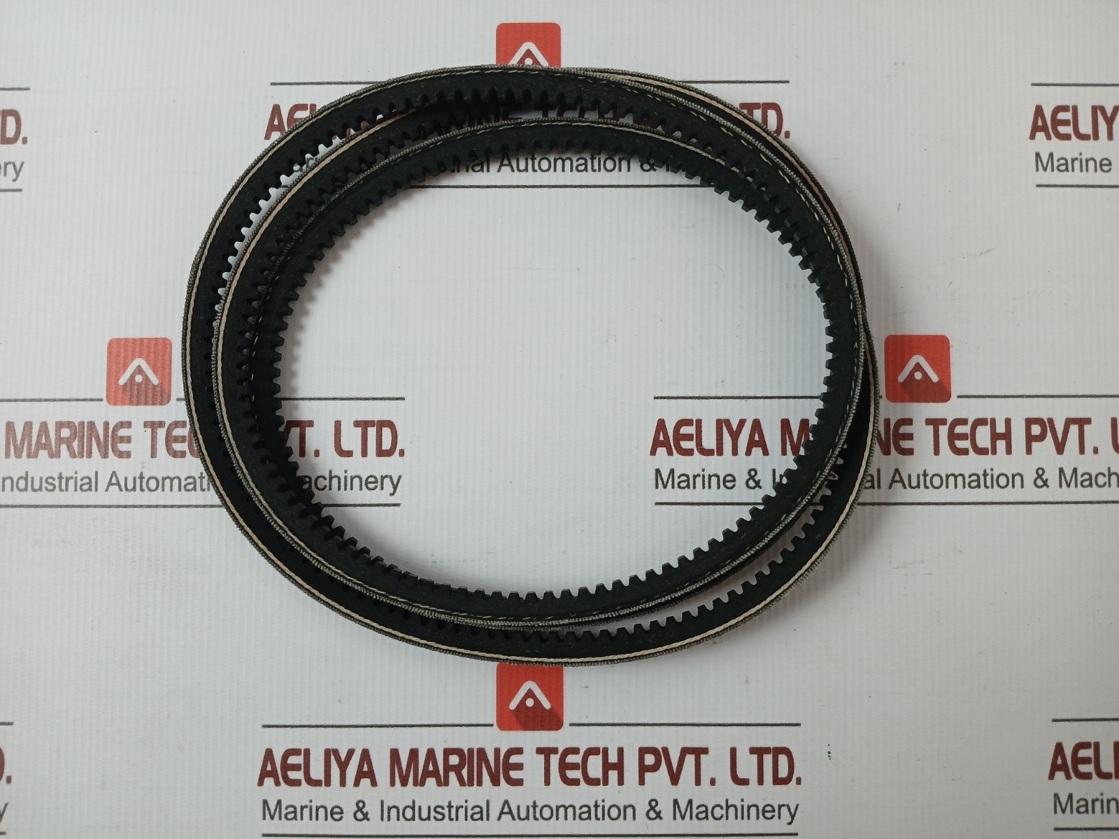 MBL 3VX-710 V Belt