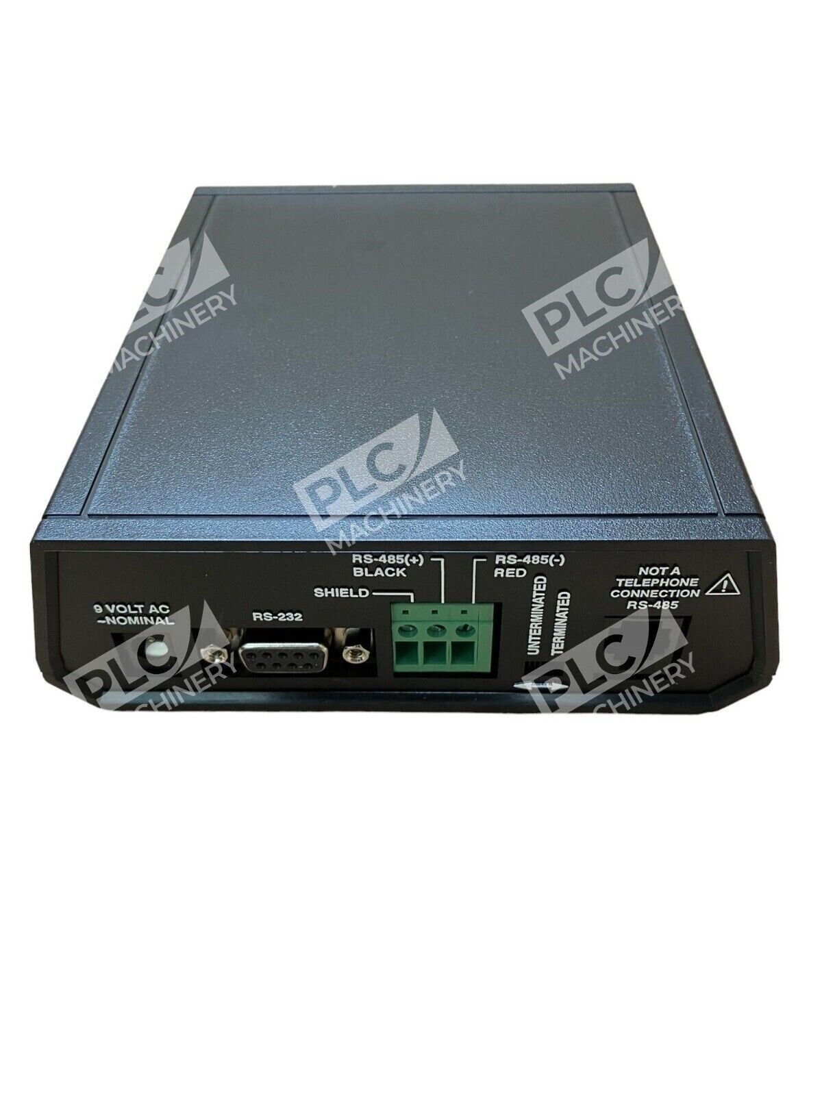 Adaptive Micro Systems 10881111 RS-232/RS-485 Converter