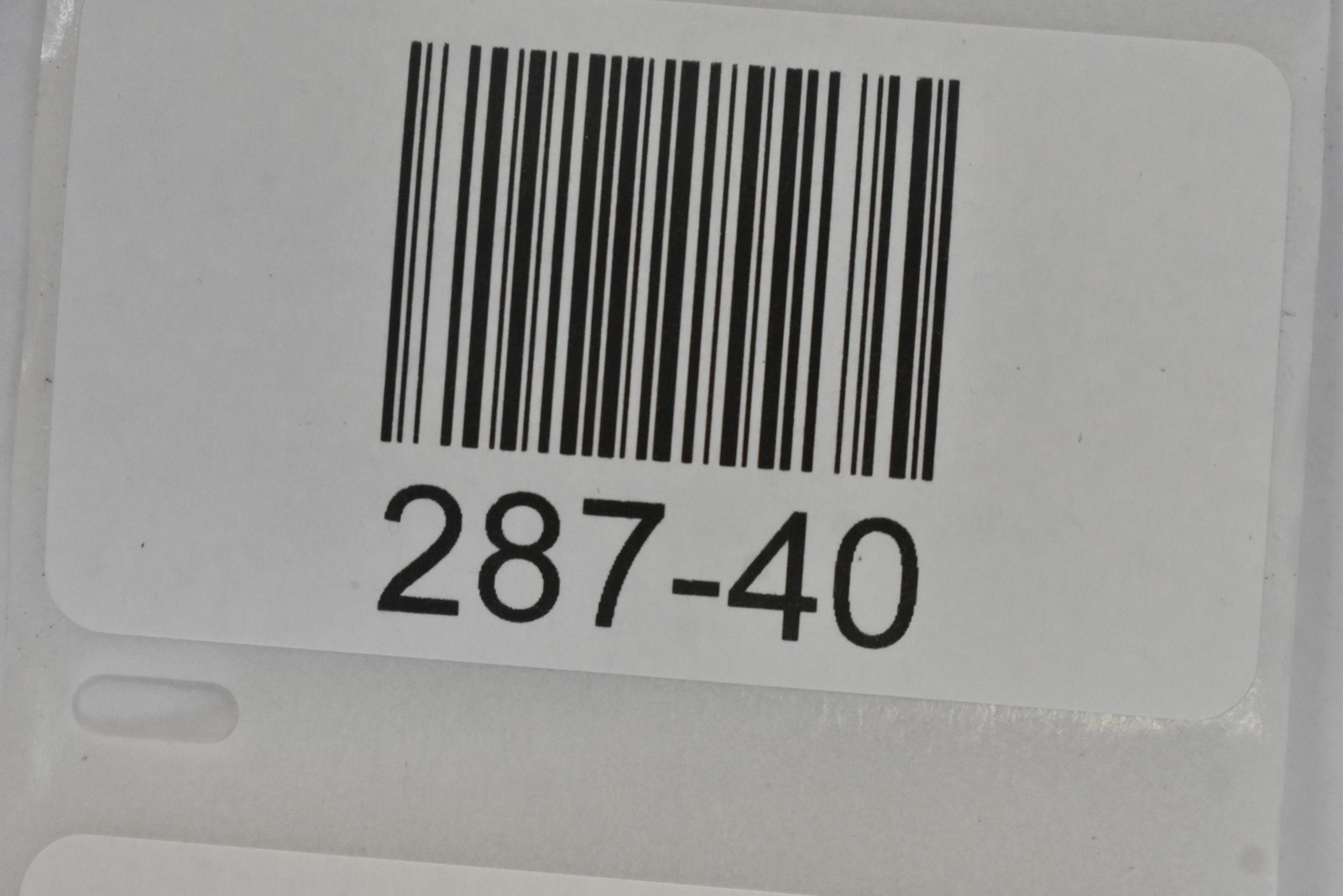 Hobart 00-563073-00003 Solenoid Valve Dual RPE 5L Solenoid Made In Italy