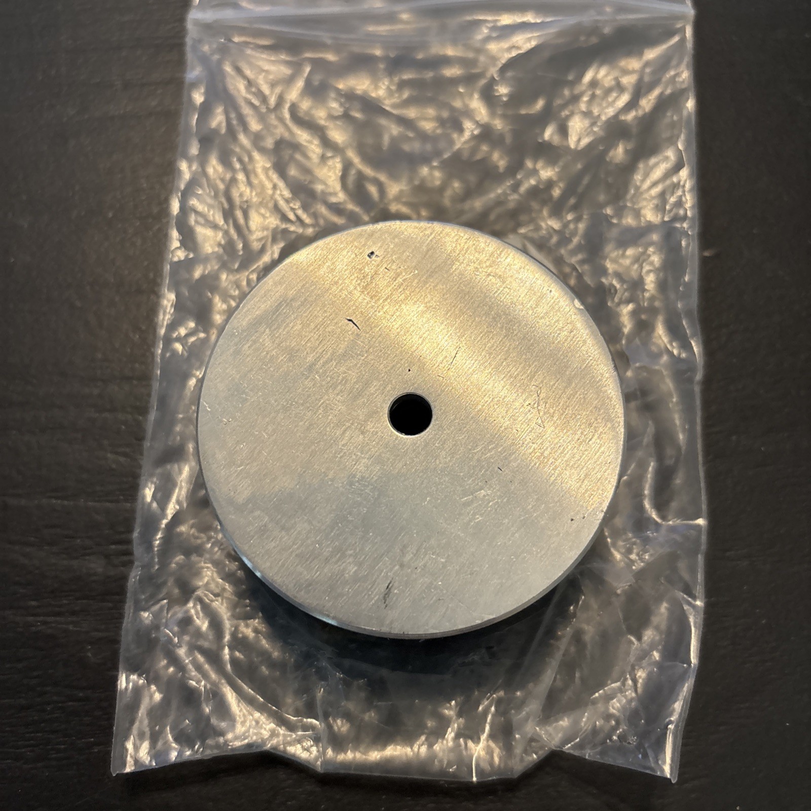 Mag-Mate C4h2504 Cup Magnet,Neodymium,1 In.