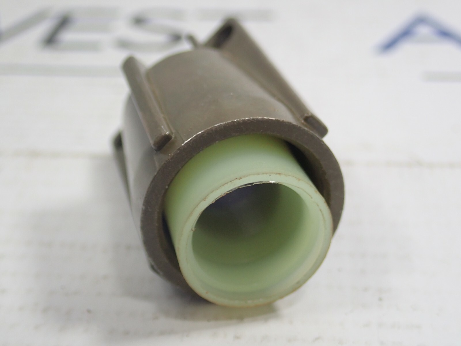 AMPHENOL U10-584185-143 CIRCULAR ADAPTER KIT NEW