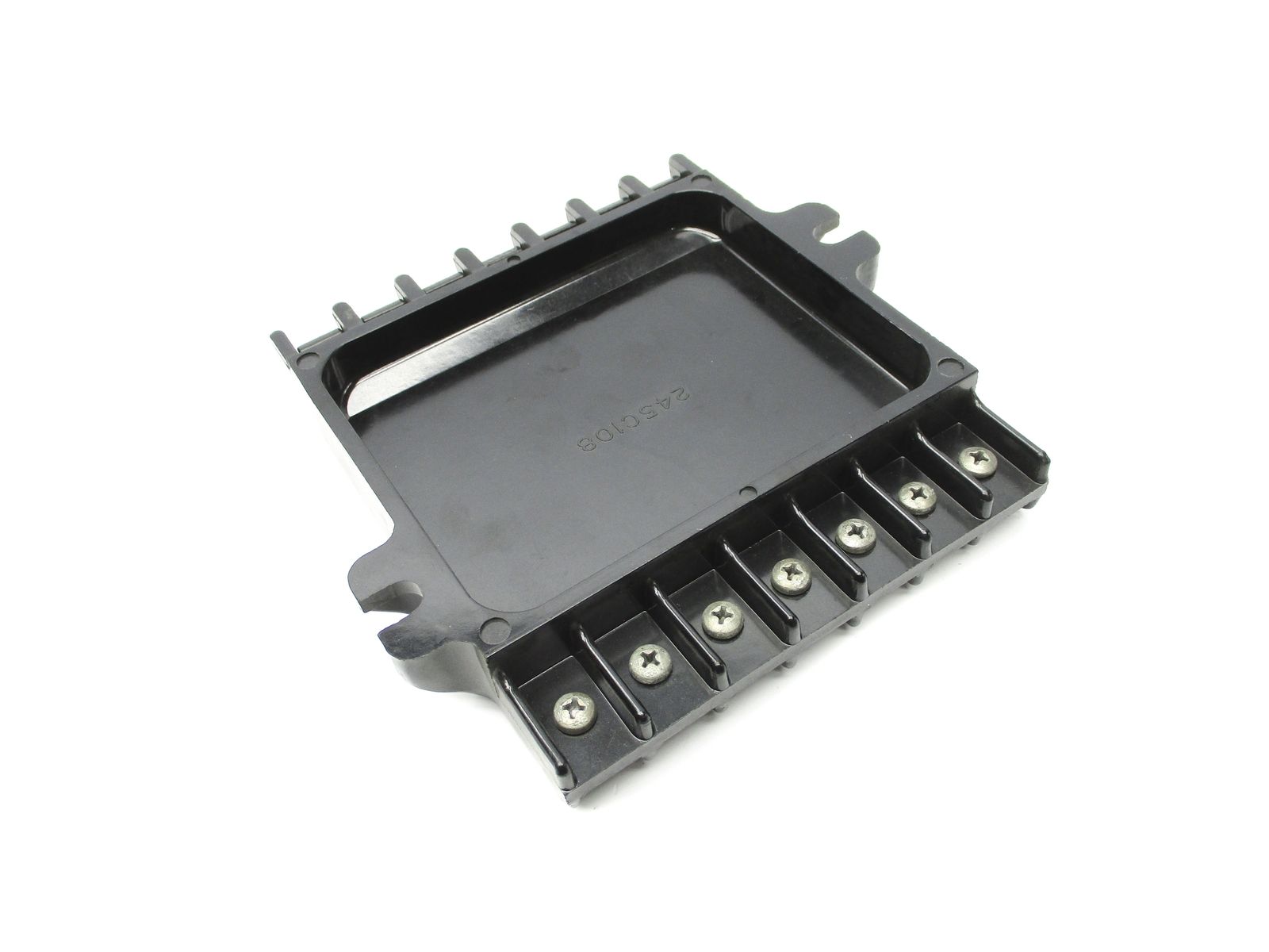 CONTACT BLOCK 245C108 NSNP