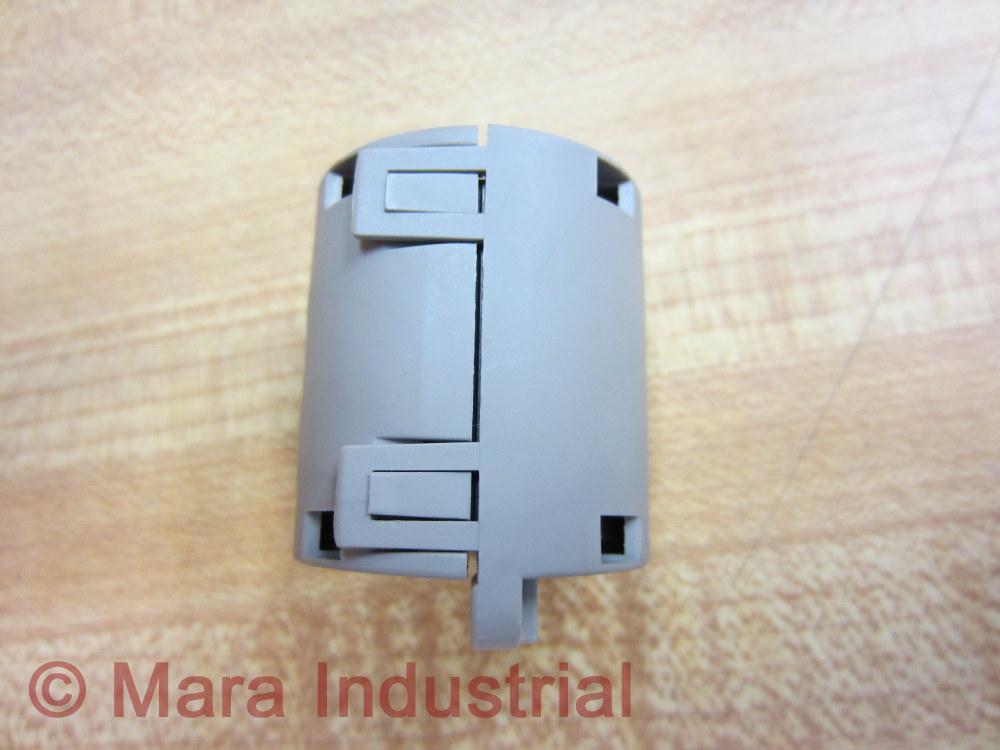 Seiwa E04SR301334 Ferrite Core