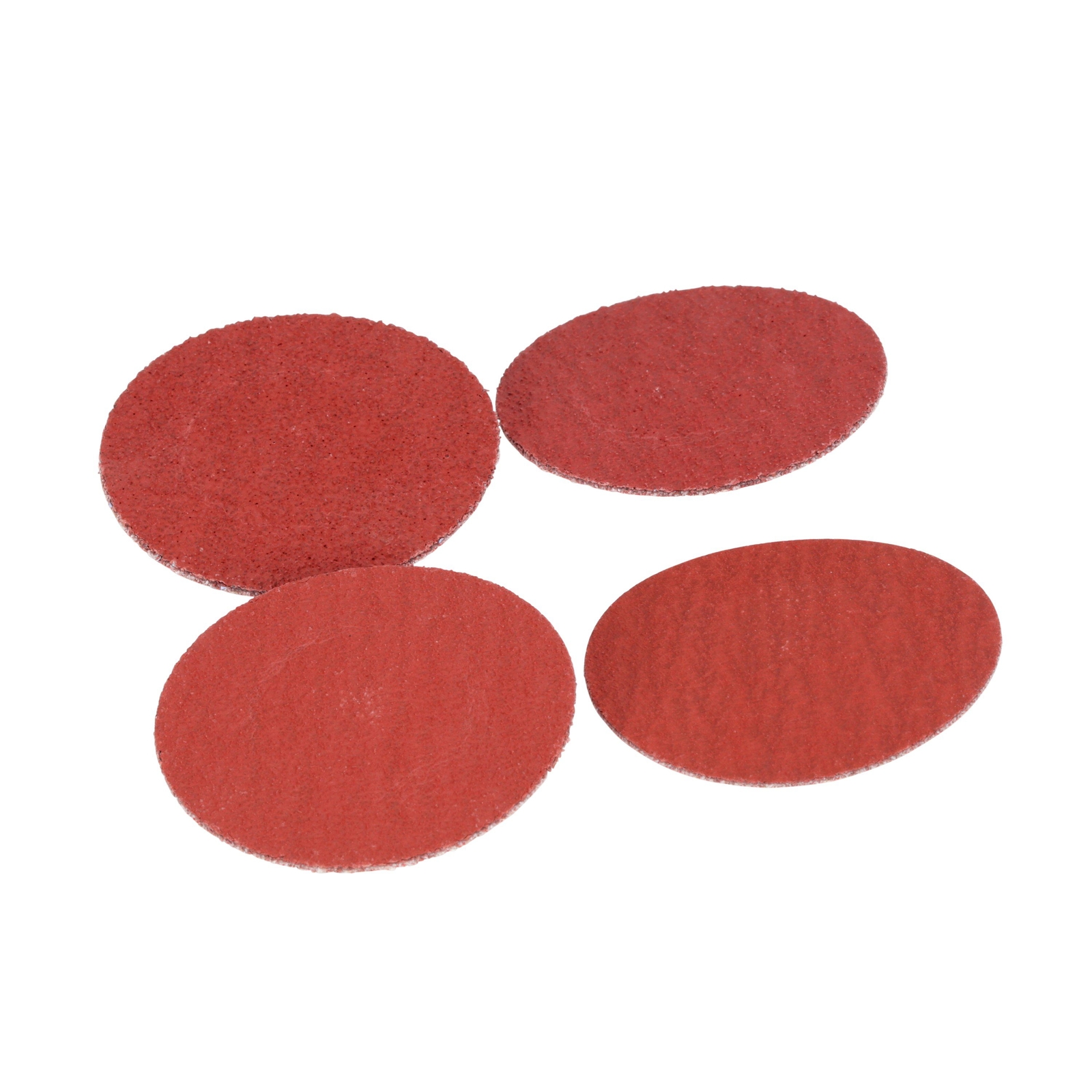 3M Cubitron II Roloc Durable Edge Disc TSM 947A, 2 in 40+ X-weigh (Case of 200)