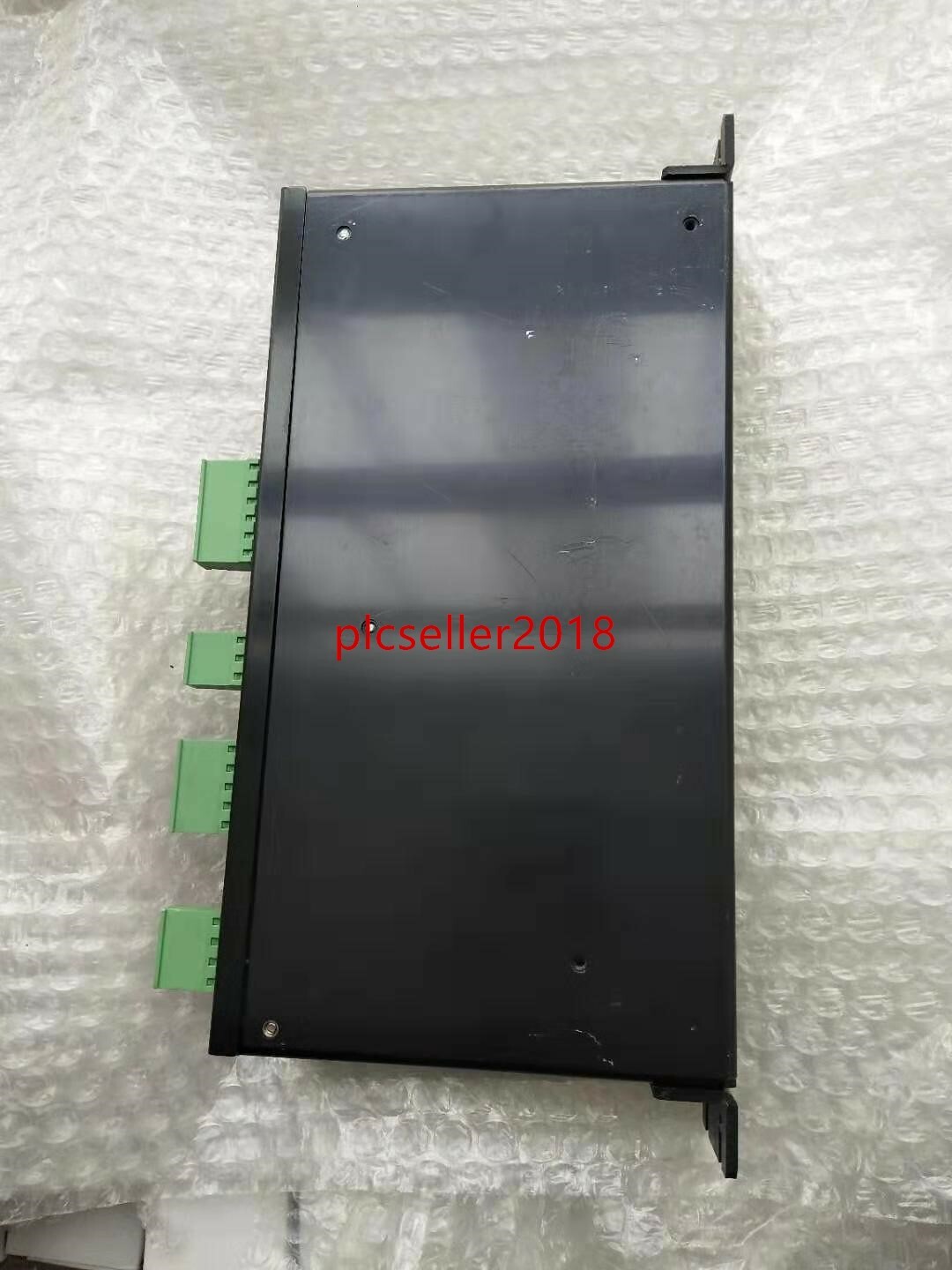 One USED VEXTA Servo Driver UDK5128N Tested Good with Warranty