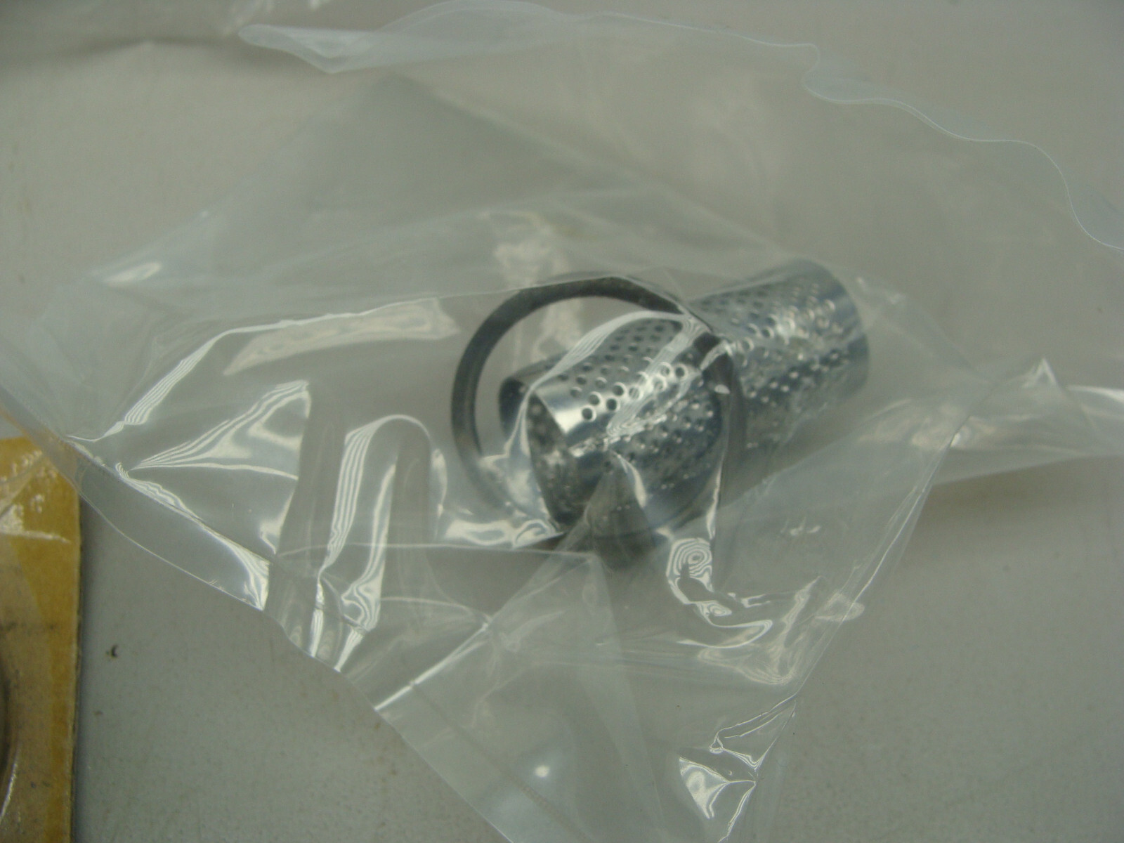 TLV POWERDYNE P46SRN/A REPAIR KIT PMA 5.0 MPaG/425°C PMO 4.6 MPaG/425°C