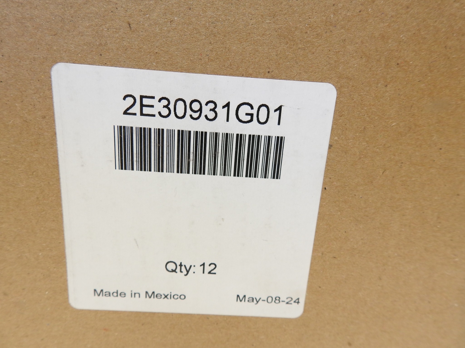 12Pk Genuine Oem Thermo King 22-1376 , Oil Filter – Compressor , X426 & X430