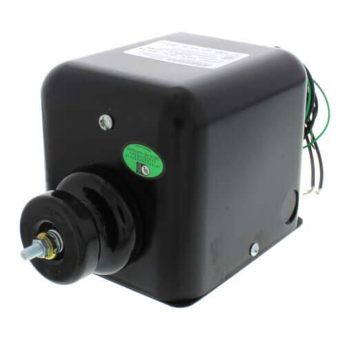 Allanson 542-PF Transformer for Power Flame Burner 120V 10,000V