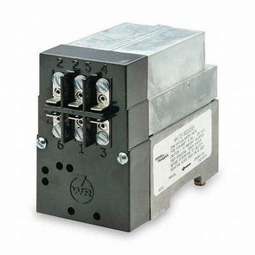 COPELAND 50A56-956 Ignition Control 24V 0PP 7TFI – Compact – -40∞F to 180∞F