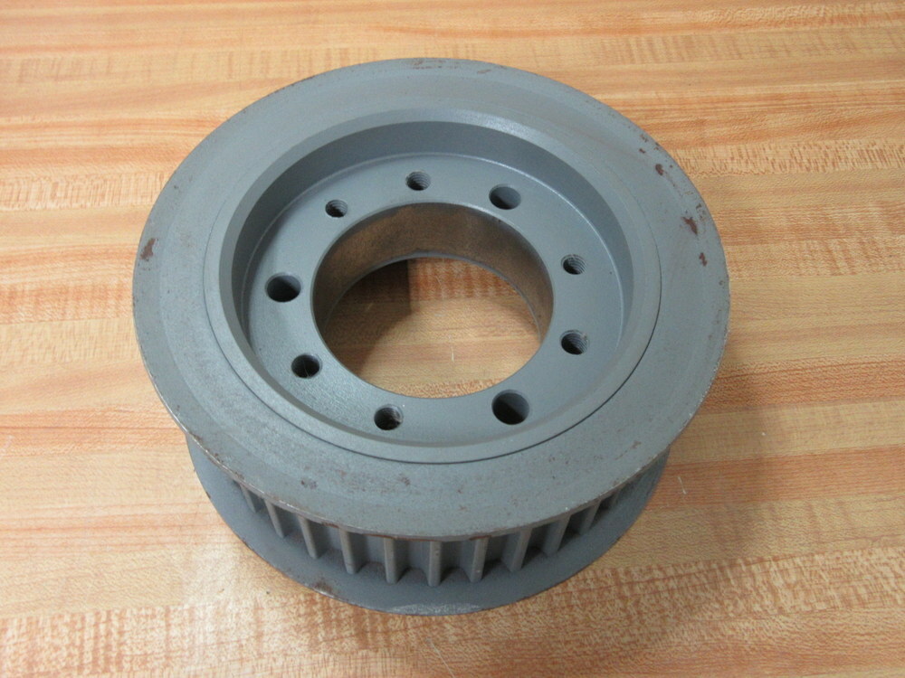 Martin P36-14M-55-SF Sprocket P3614M55SF