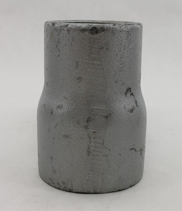 Crouse-Hinds LB58 1-1/2″ Conduit Outlet Body