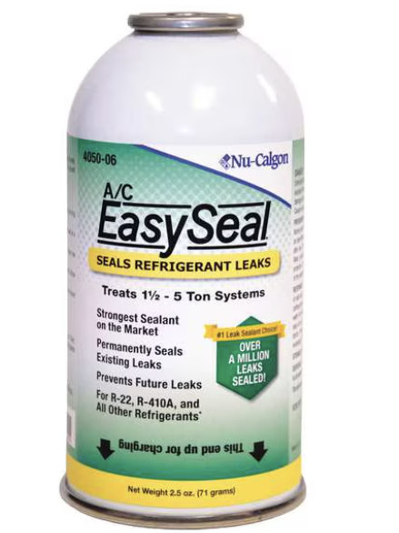 Nu-Calgon 4050-06 Sealant (3oz)