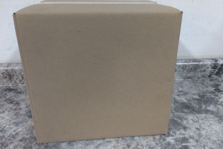 Bullard 100G 17 Pk Silver Aluminum Face Shield Bracket