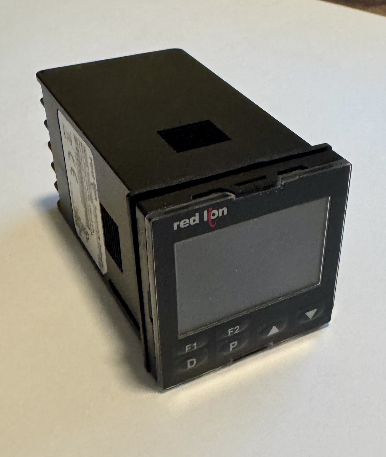 RED LION CONTROLS PXU21DB0 / PXU21DB0