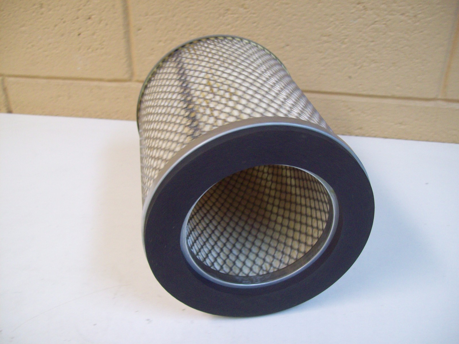 BULLDOG BC917-5 FILTER ELEMENT – NNP – FREE SHIPPING