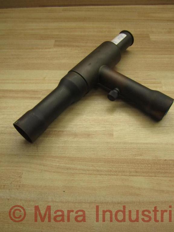 Alco OPR-10 Pressure Regulating Valve 0PR-10