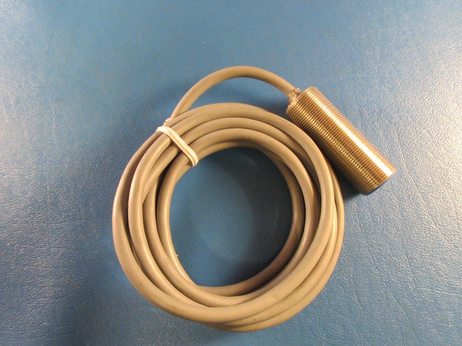 USED Honeywell 923AA3XMA7T-L Switch, Micro Switch, Proximity Switch