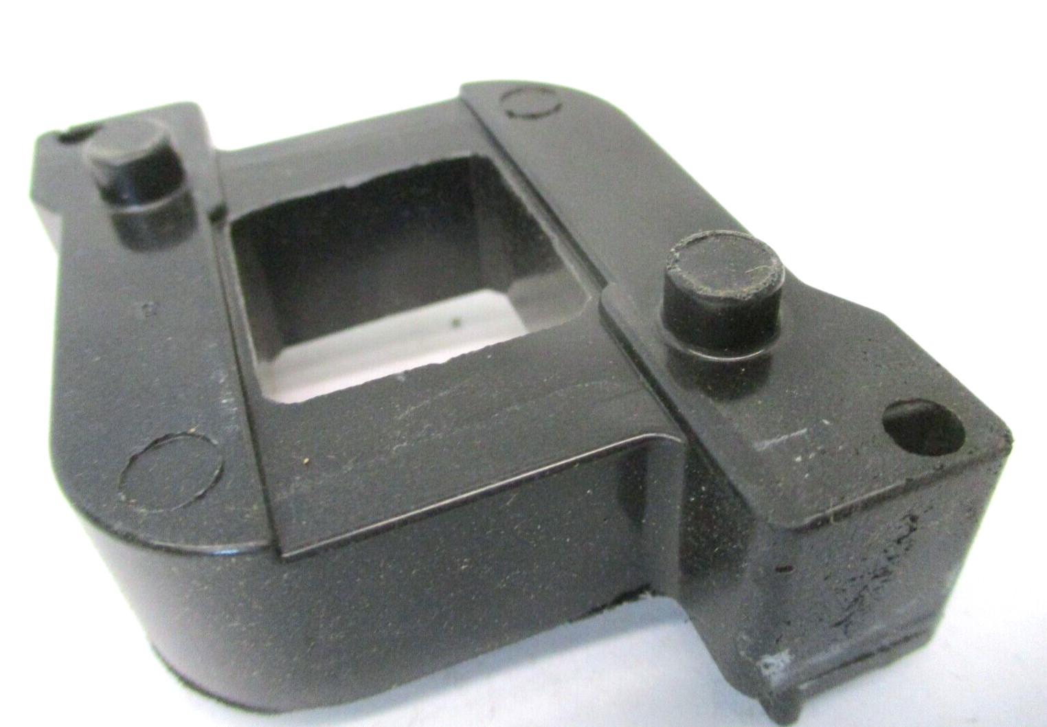 GE 15D21G002 Coil Replace Kit 100.200.300 Line 115-120V 60Hz 110V 50Hz A6999WVS