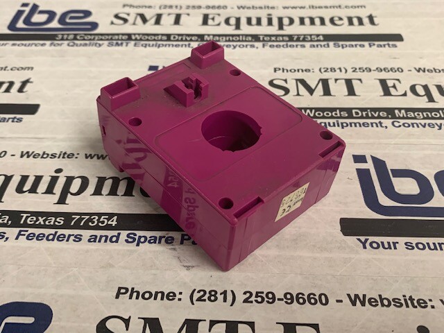 Faget IT-Line Current Transducer – EM223 – 6M2353 w/Warranty
