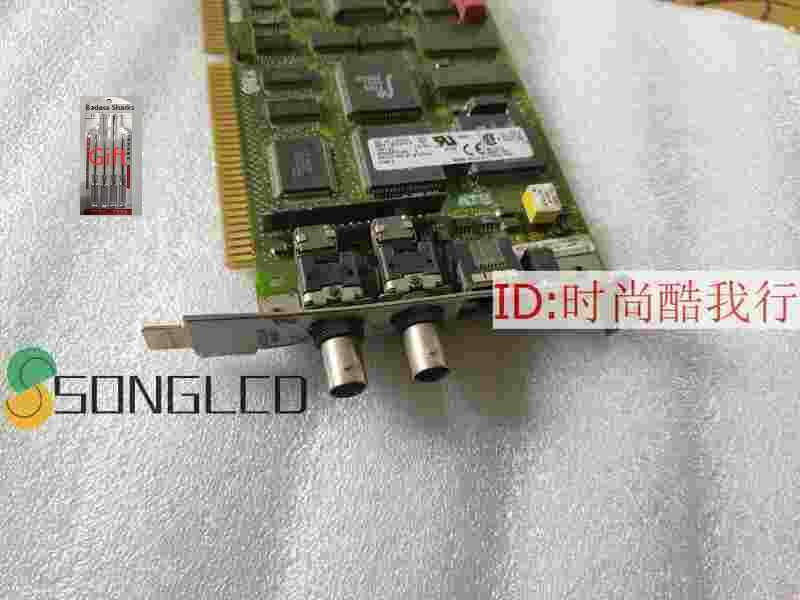 1PCS 9904-KTCX15 B 9904-KTCX15 90days warranty via DHL or FedEx