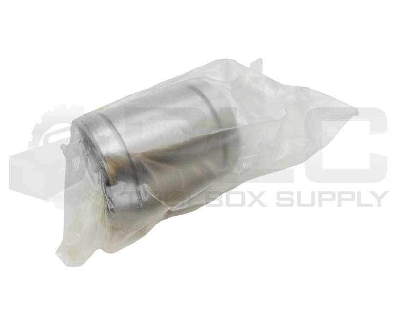 NEW NIPPON BEARING SW10GUU LINEAR MOTION BALL BUSHING 5/8″ BORE
