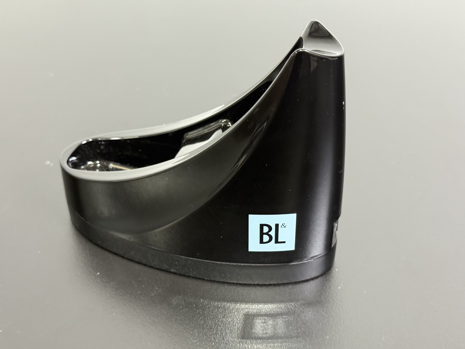 B&L beta WL-B1 Gutta Percha Heating System Charging Dock (NO POWER SUPPLY)